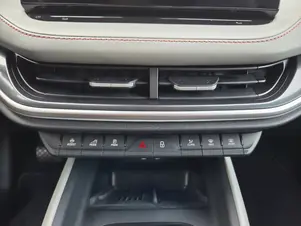 Škoda Elroq Selection