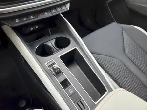 Škoda Elroq Selection