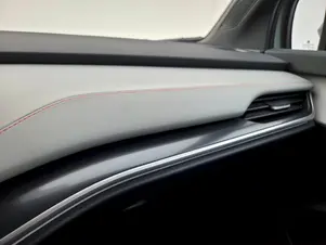 Škoda Elroq Selection