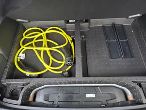 Škoda Elroq Selection