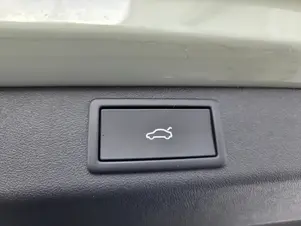 Škoda Elroq Selection