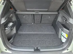 Škoda Elroq Selection