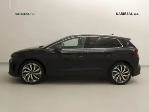 Škoda Elroq Selection