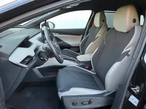 Škoda Elroq Selection