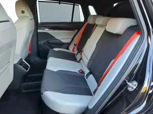 Škoda Elroq Selection