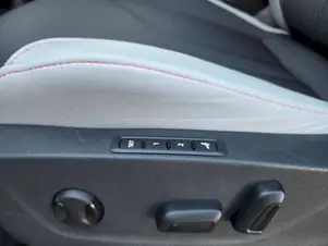 Škoda Elroq Selection