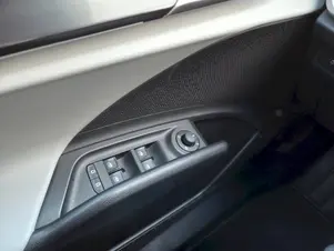 Škoda Elroq Selection