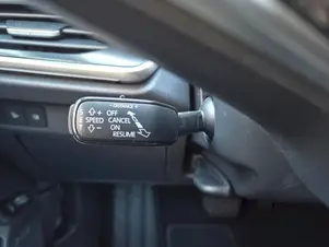 Škoda Elroq Selection