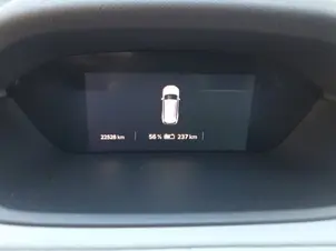 Škoda Elroq Selection