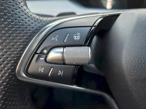 Škoda Elroq Selection