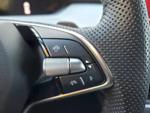 Škoda Elroq Selection