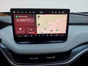 Škoda Elroq Selection