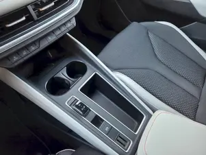 Škoda Elroq Selection