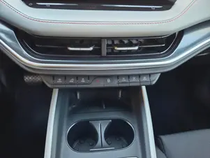 Škoda Elroq Selection