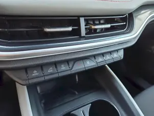 Škoda Elroq Selection