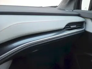 Škoda Elroq Selection