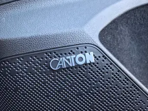 Škoda Elroq Selection