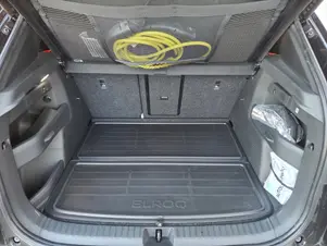 Škoda Elroq Selection