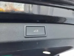 Škoda Elroq Selection