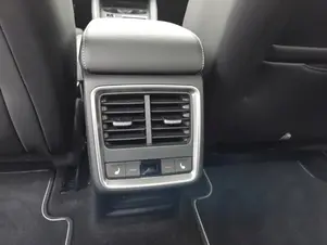 Škoda Elroq SportLine