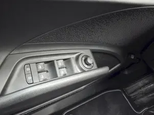 Škoda Elroq SportLine