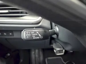 Škoda Elroq SportLine