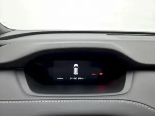 Škoda Elroq SportLine