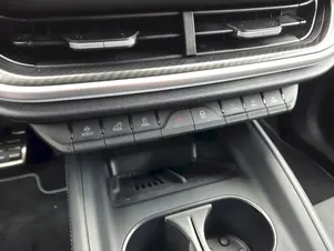 Škoda Elroq SportLine