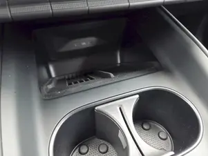 Škoda Elroq SportLine