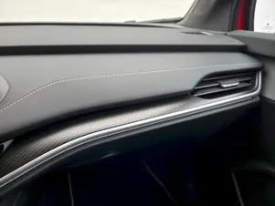 Škoda Elroq SportLine