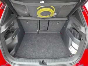 Škoda Elroq SportLine