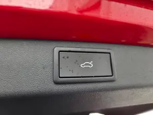 Škoda Elroq SportLine