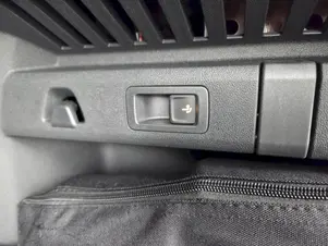 Škoda Elroq SportLine