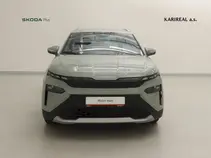 Elroq Selection