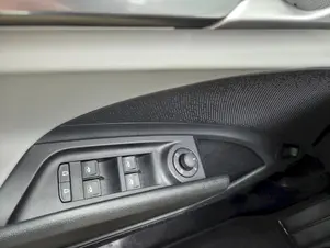 Škoda Elroq Selection