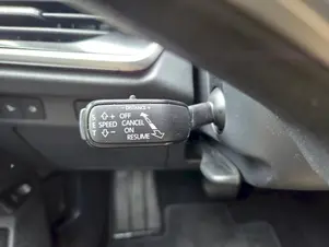 Škoda Elroq Selection