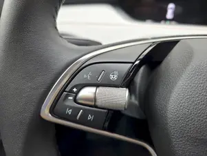 Škoda Elroq Selection