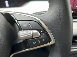 Škoda Elroq Selection