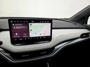 Škoda Elroq Selection