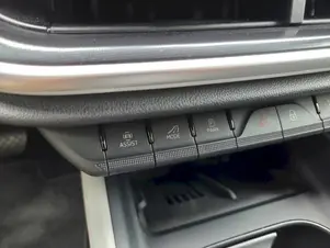 Škoda Elroq Selection