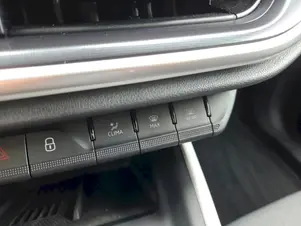 Škoda Elroq Selection
