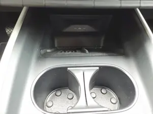 Škoda Elroq Selection