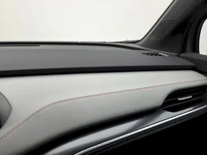 Škoda Elroq Selection