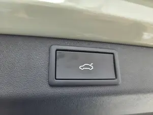 Škoda Elroq Selection