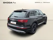 Q7