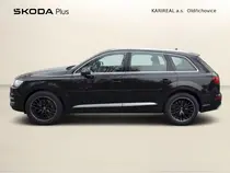 Q7