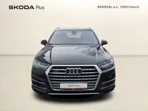 Q7 