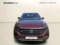 Touareg
