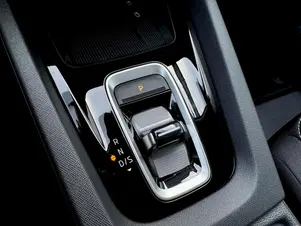 Škoda Octavia Selection