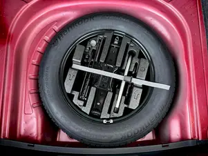 Škoda Octavia Selection